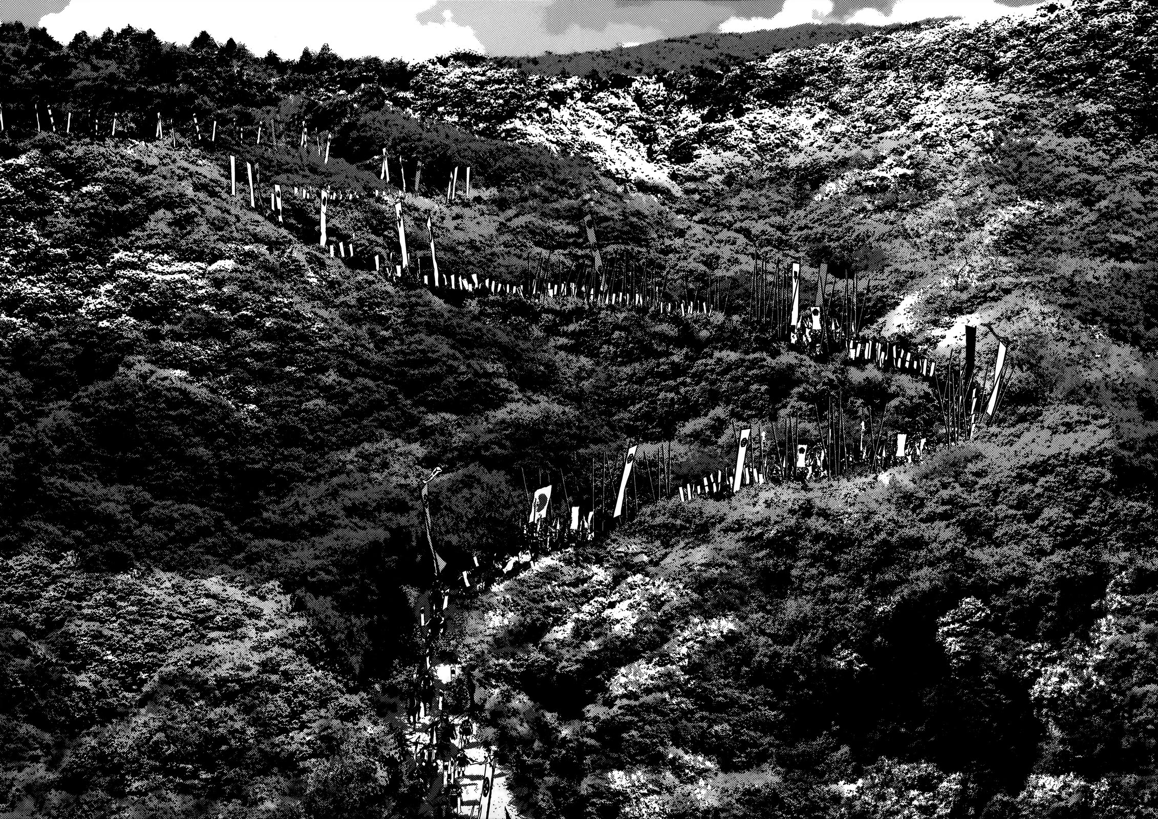 Sprite chapter 92 page 25