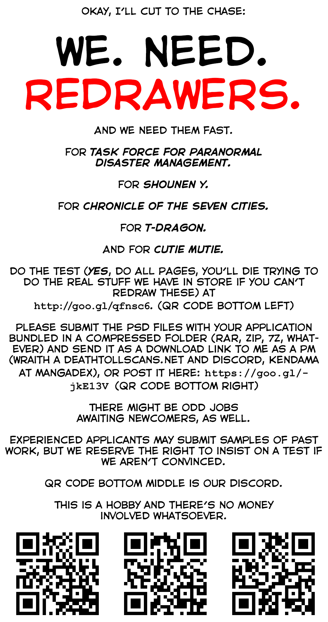 Sprite chapter 92 page 7