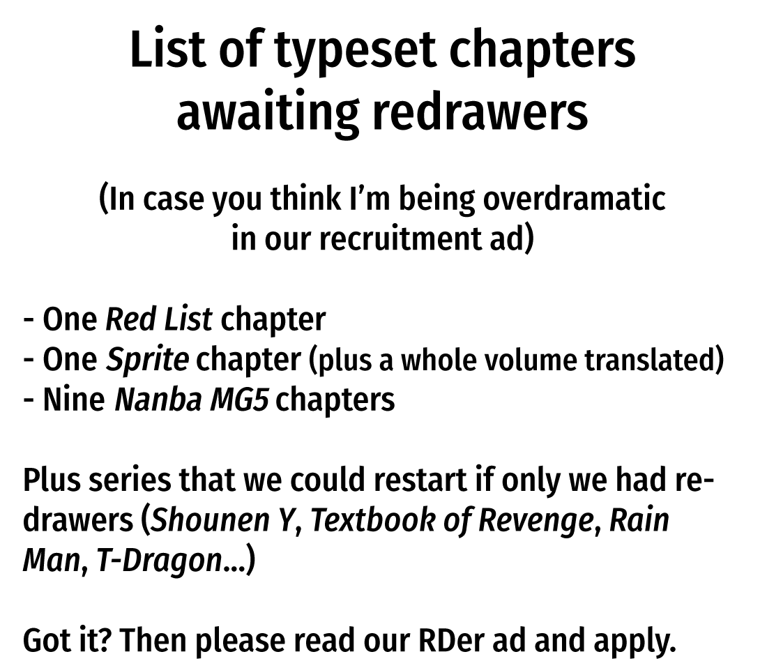 Sprite chapter 93 page 19