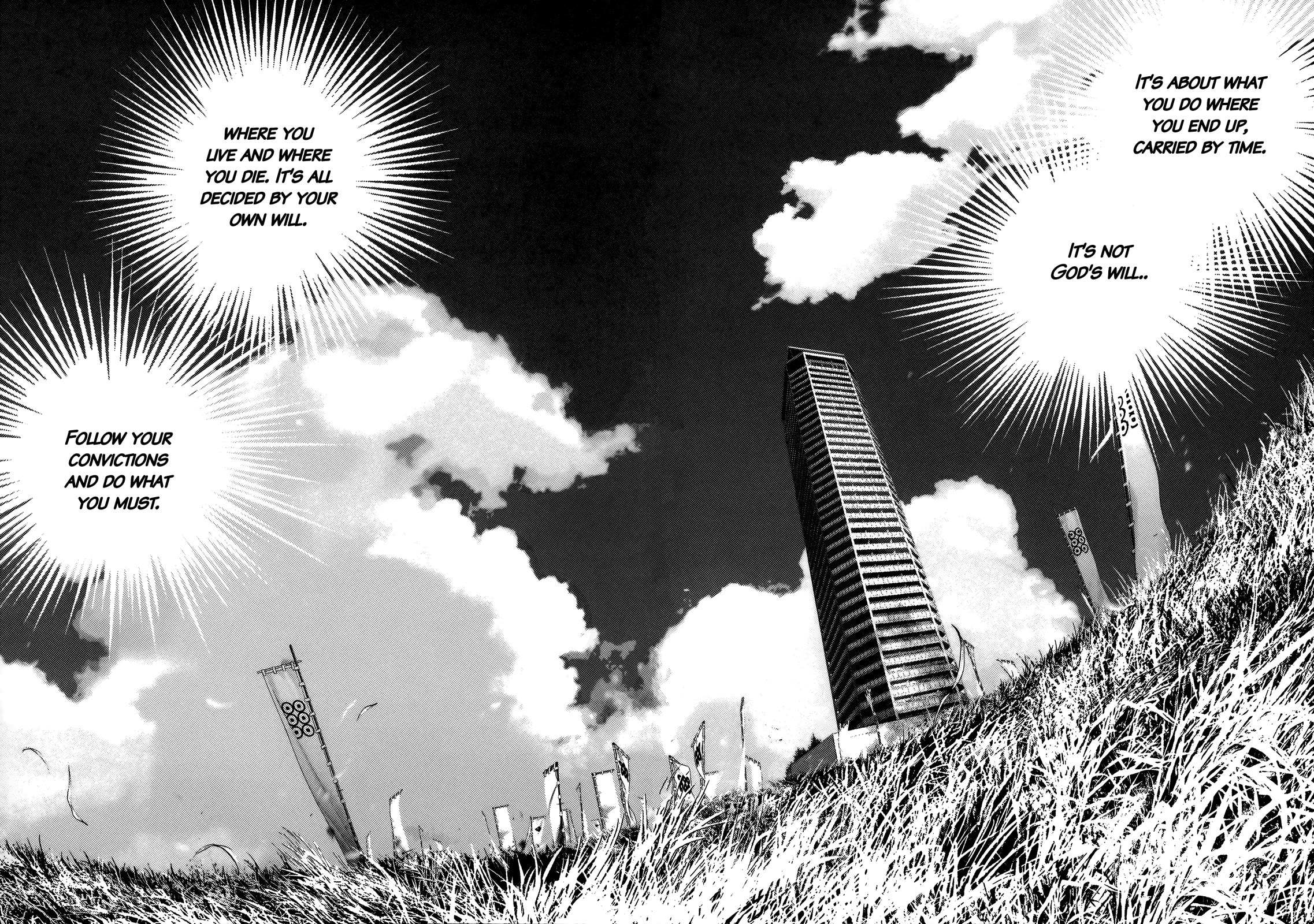 Sprite chapter 93 page 4