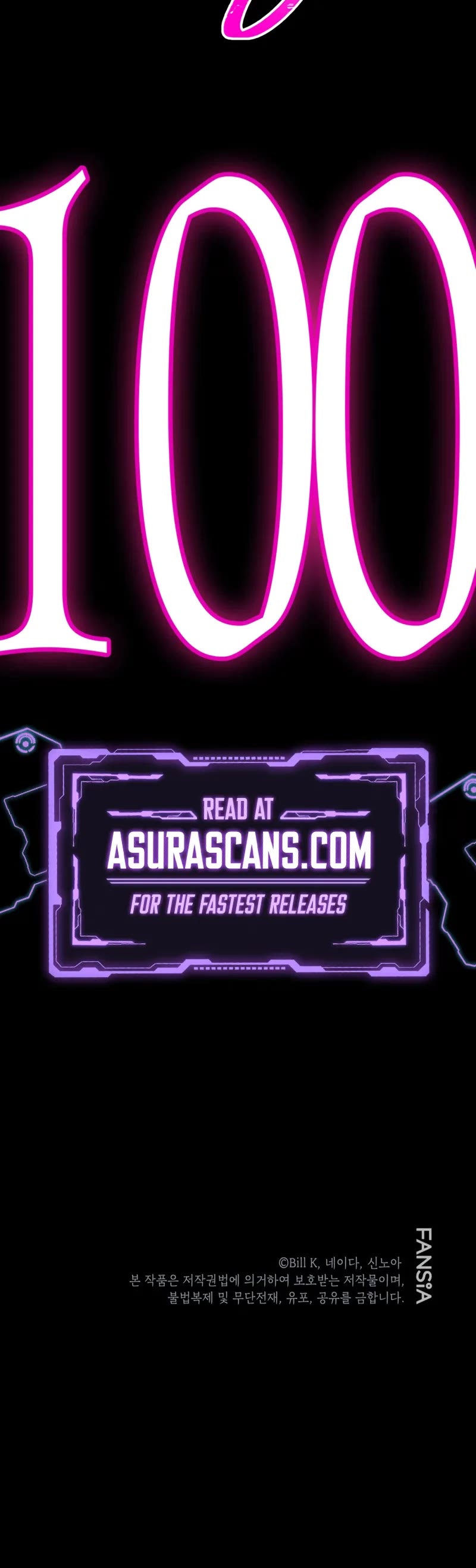 SSS-Class Suicide Hunter chapter 134 page 31