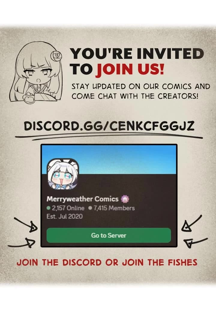 Stalker x Stalker chapter 201 page 6