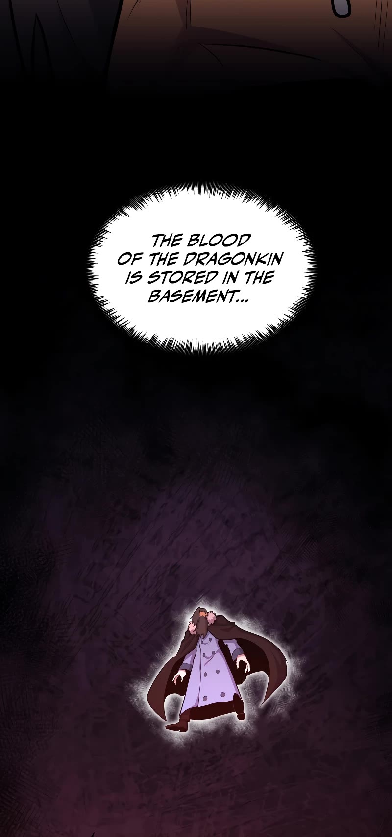 Standard of Reincarnation chapter 104 page 53