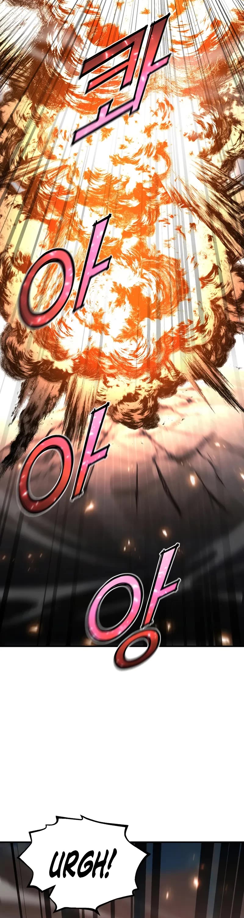 Standard of Reincarnation chapter 143 page 61