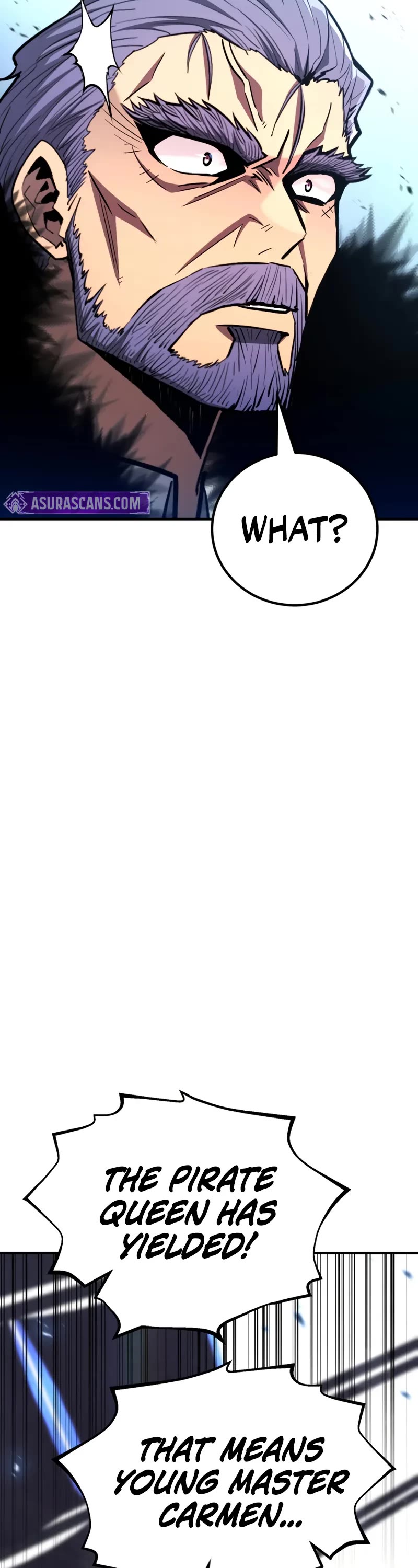 Standard of Reincarnation chapter 144 page 68