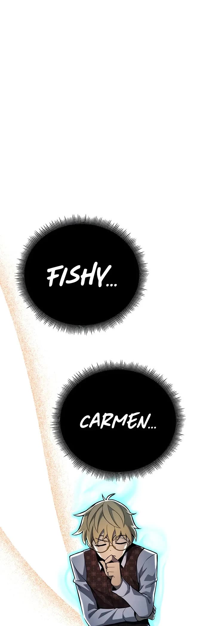 Standard of Reincarnation chapter 146 page 61