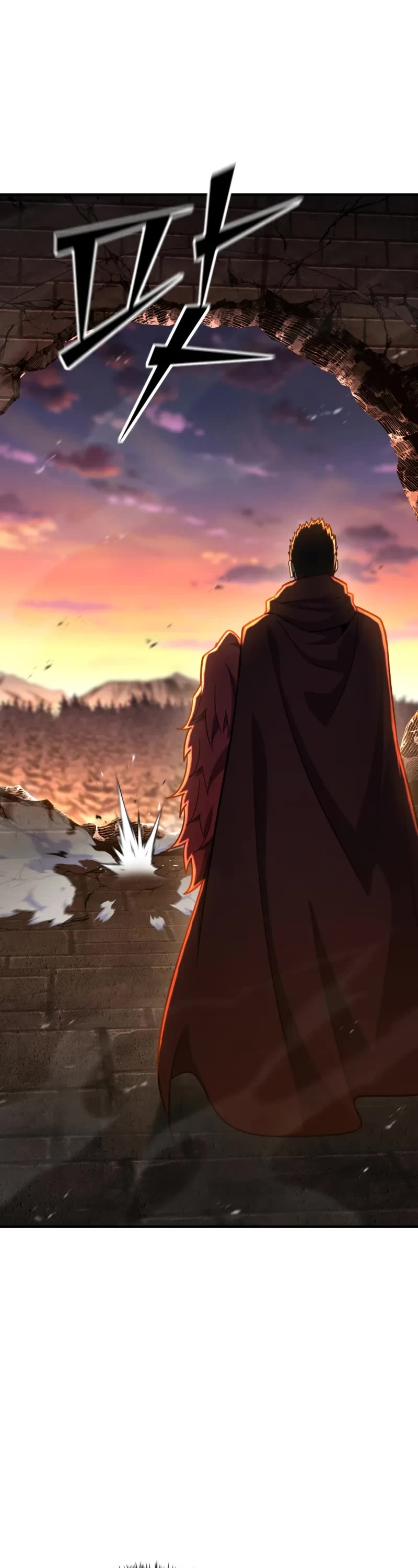 Standard of Reincarnation chapter 148 page 18