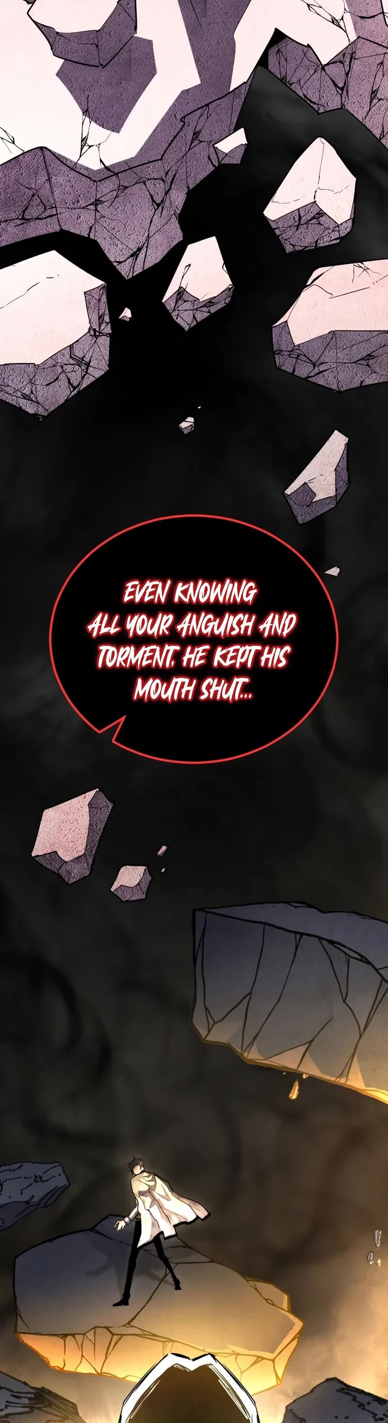 Standard of Reincarnation chapter 166 page 54