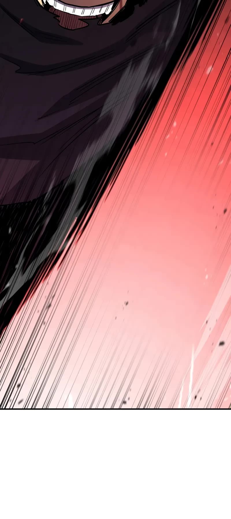 Standard of Reincarnation chapter 167 page 21