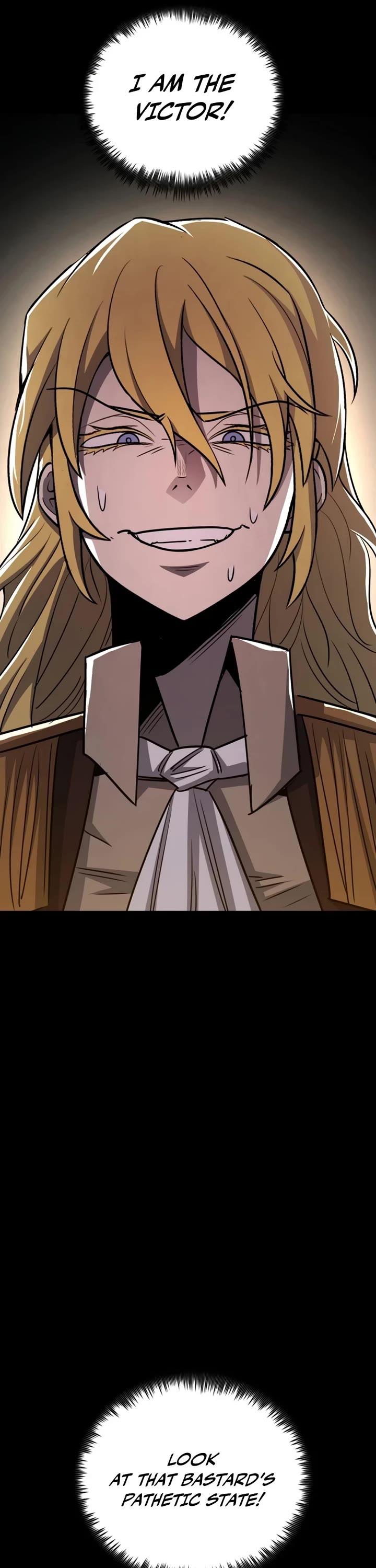 Standard of Reincarnation chapter 169 page 10