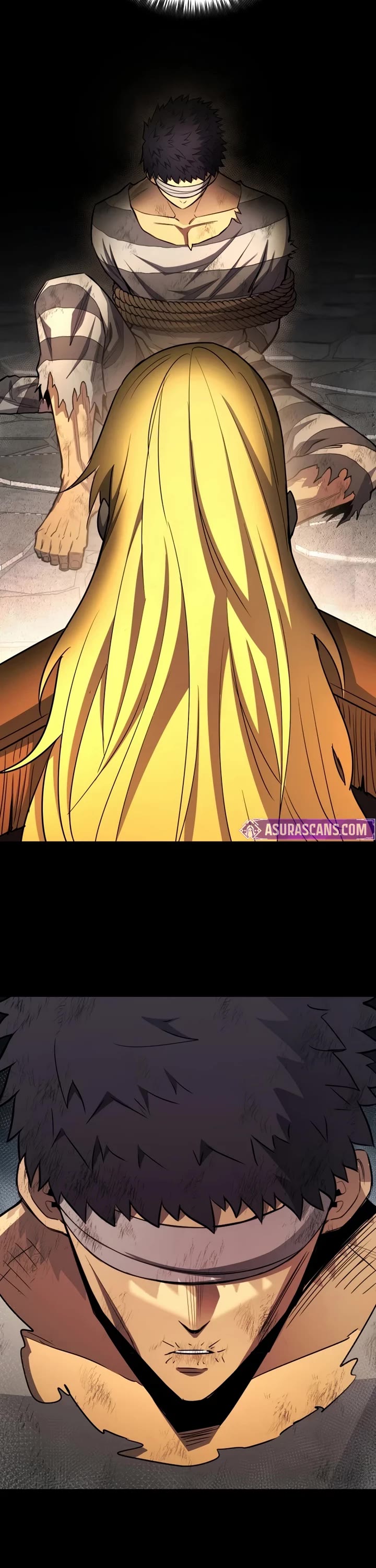 Standard of Reincarnation chapter 169 page 11