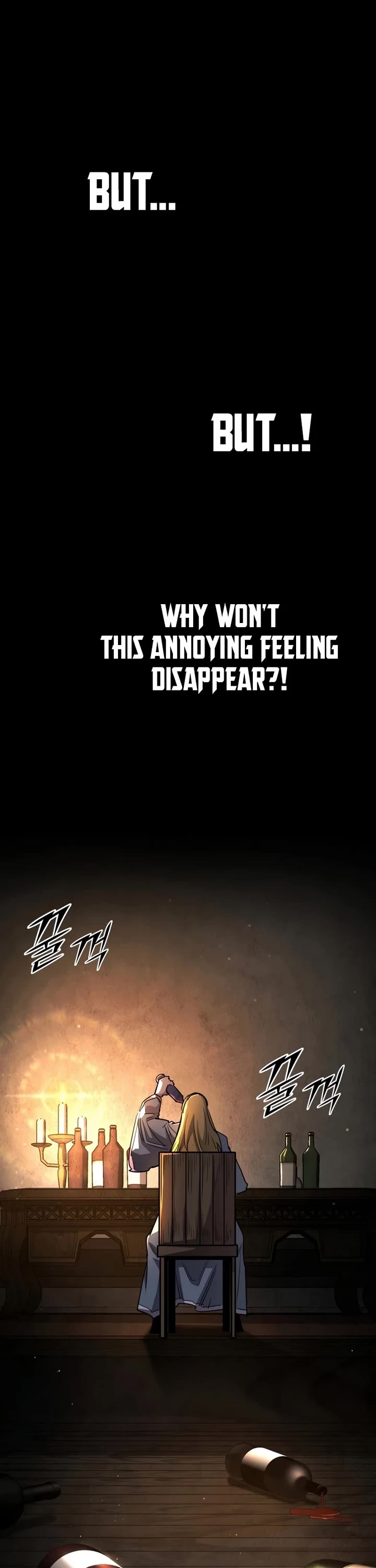 Standard of Reincarnation chapter 169 page 12