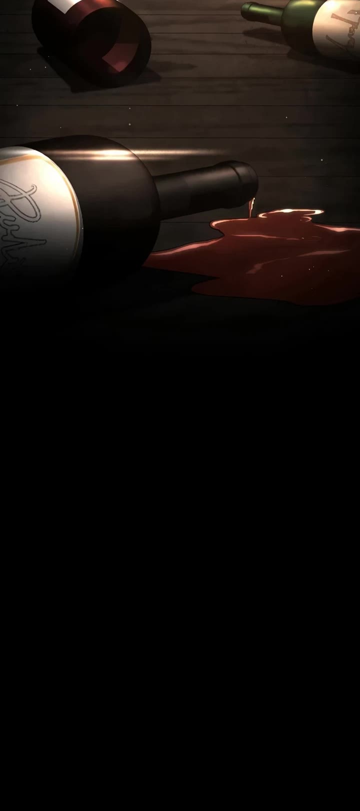 Standard of Reincarnation chapter 169 page 13