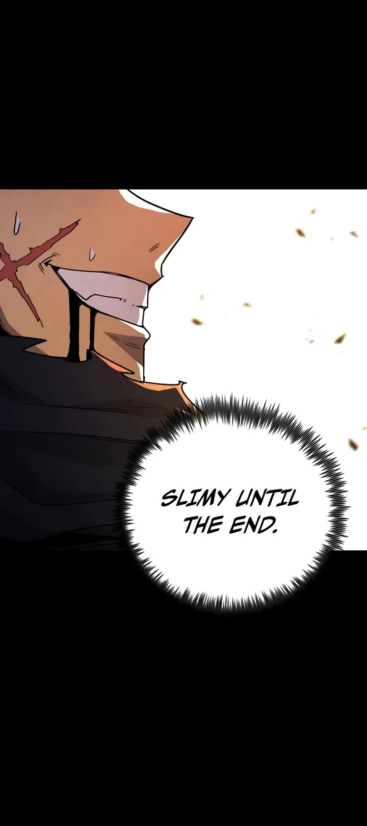 Standard of Reincarnation chapter 169 page 14