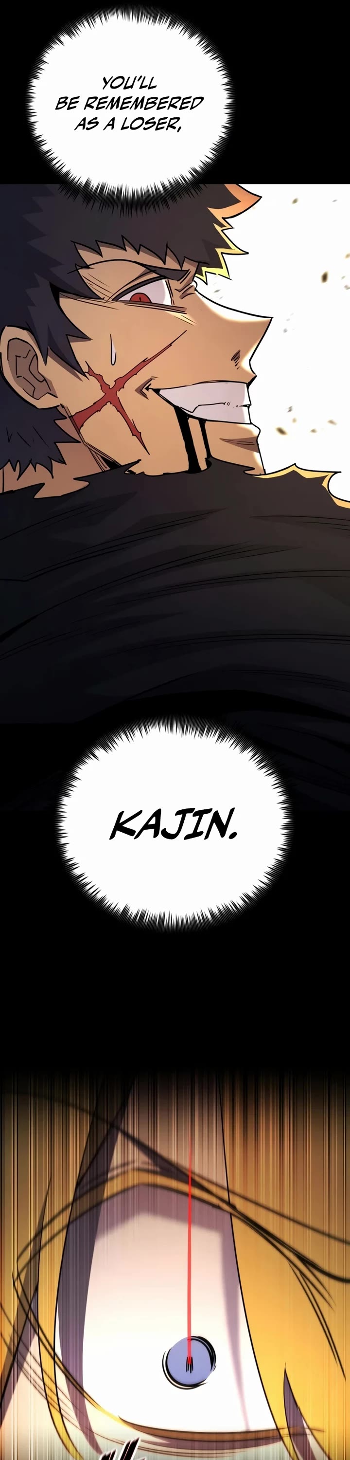 Standard of Reincarnation chapter 169 page 15