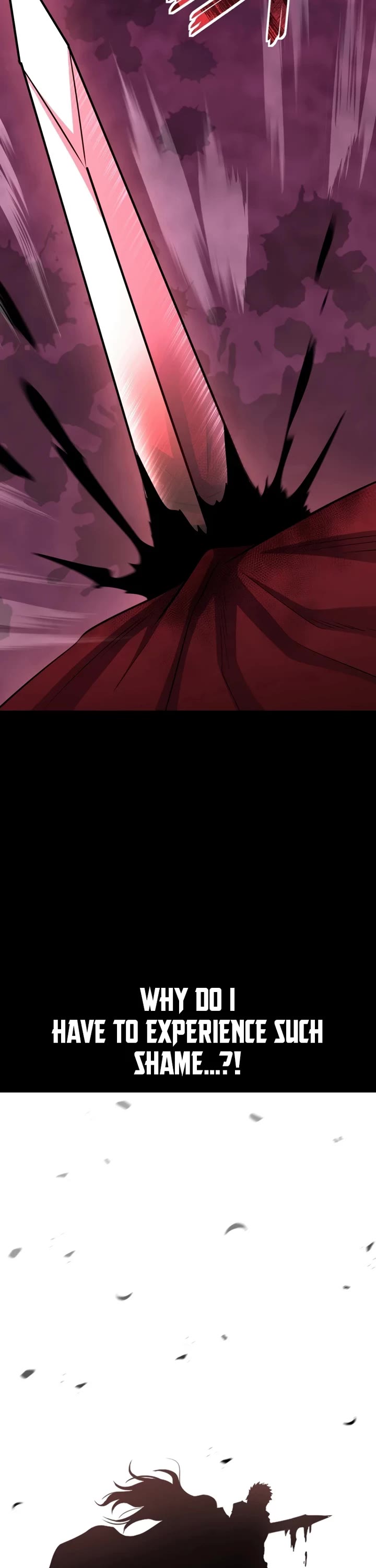 Standard of Reincarnation chapter 169 page 2