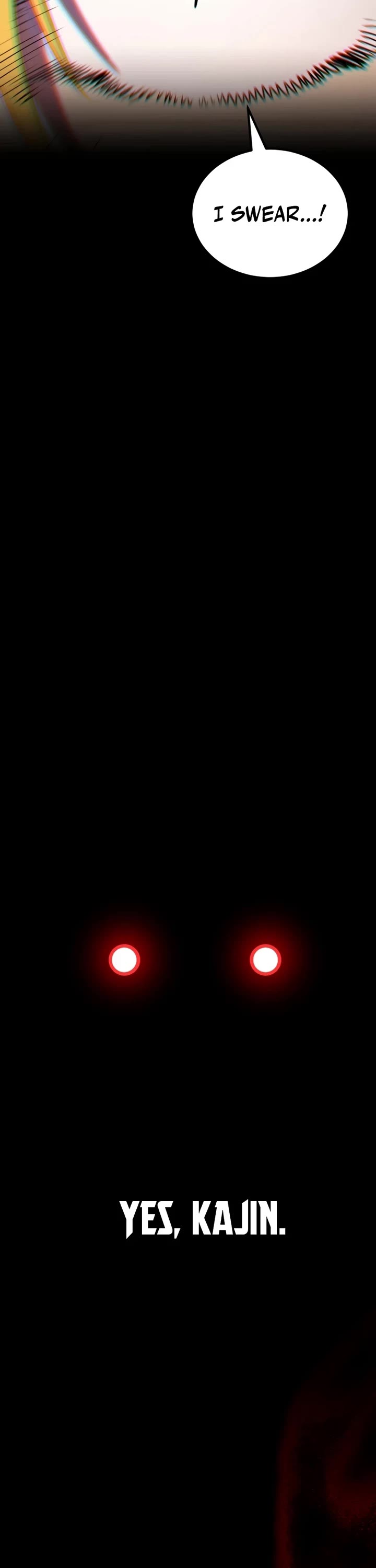 Standard of Reincarnation chapter 169 page 21