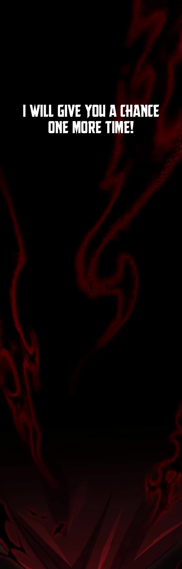 Standard of Reincarnation chapter 169 page 22