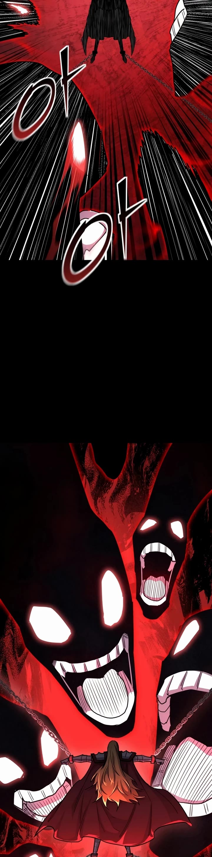 Standard of Reincarnation chapter 169 page 25