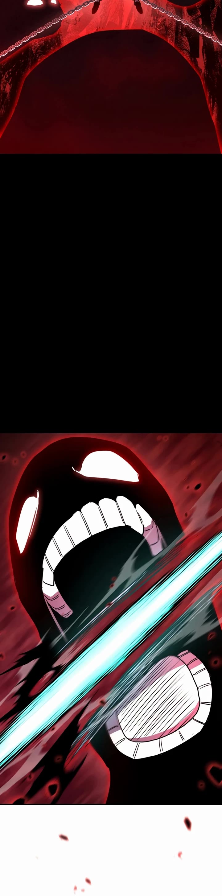 Standard of Reincarnation chapter 169 page 26