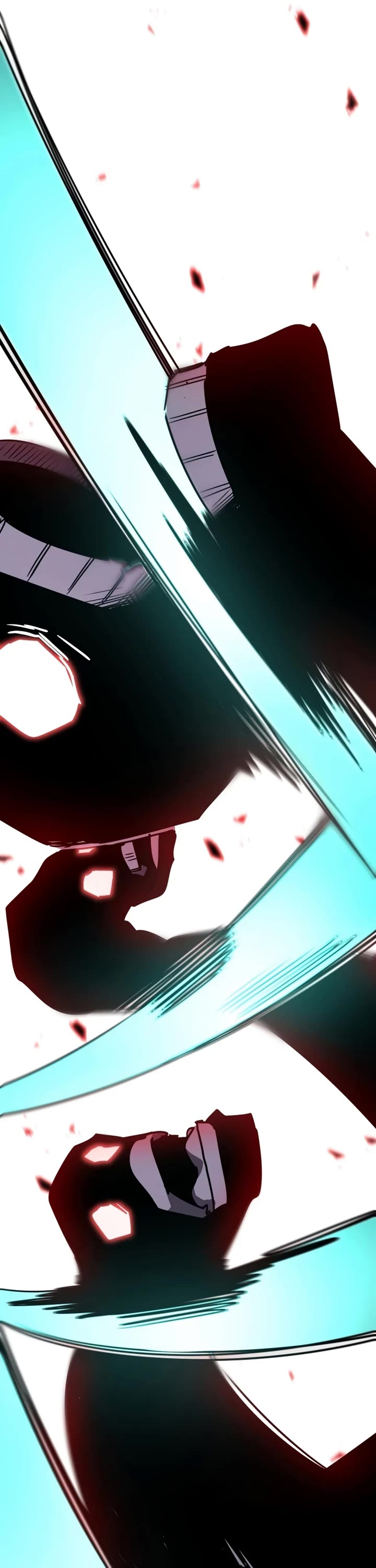 Standard of Reincarnation chapter 169 page 27