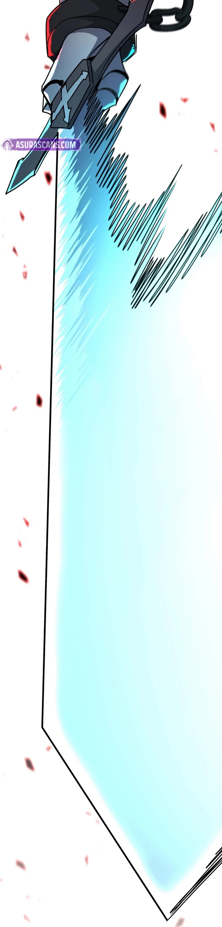 Standard of Reincarnation chapter 169 page 29