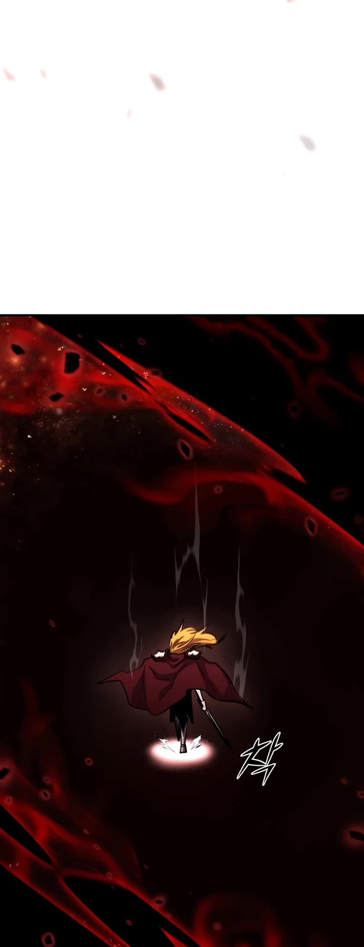 Standard of Reincarnation chapter 169 page 30