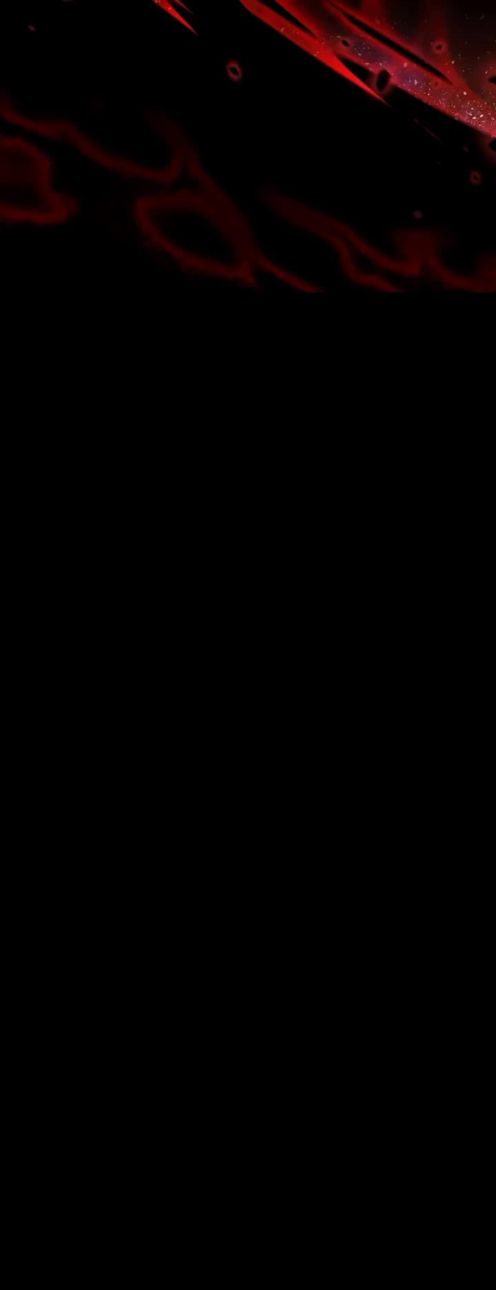 Standard of Reincarnation chapter 169 page 31