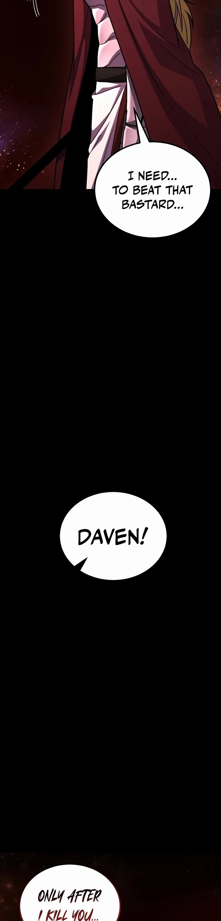 Standard of Reincarnation chapter 169 page 33