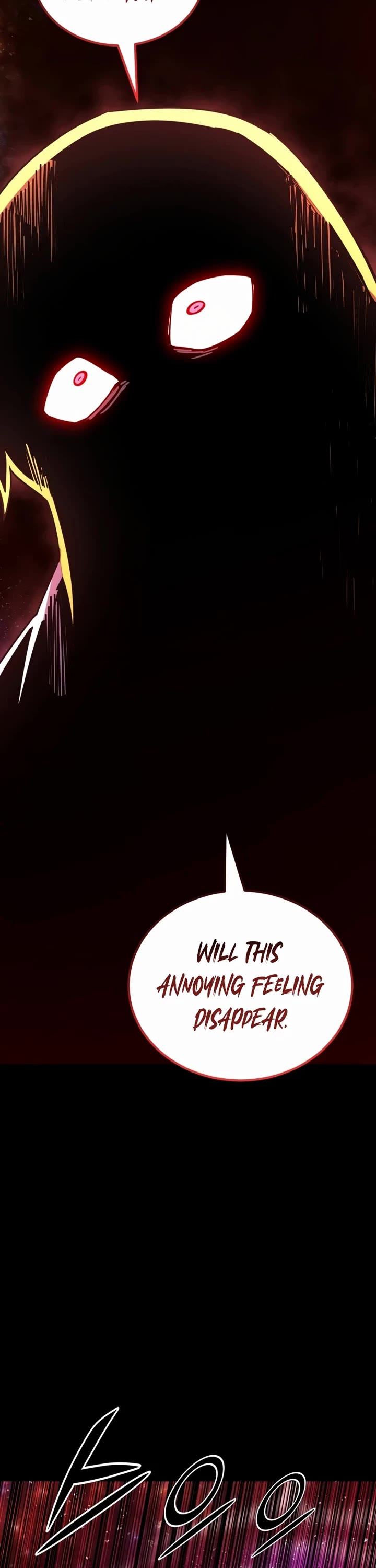 Standard of Reincarnation chapter 169 page 34