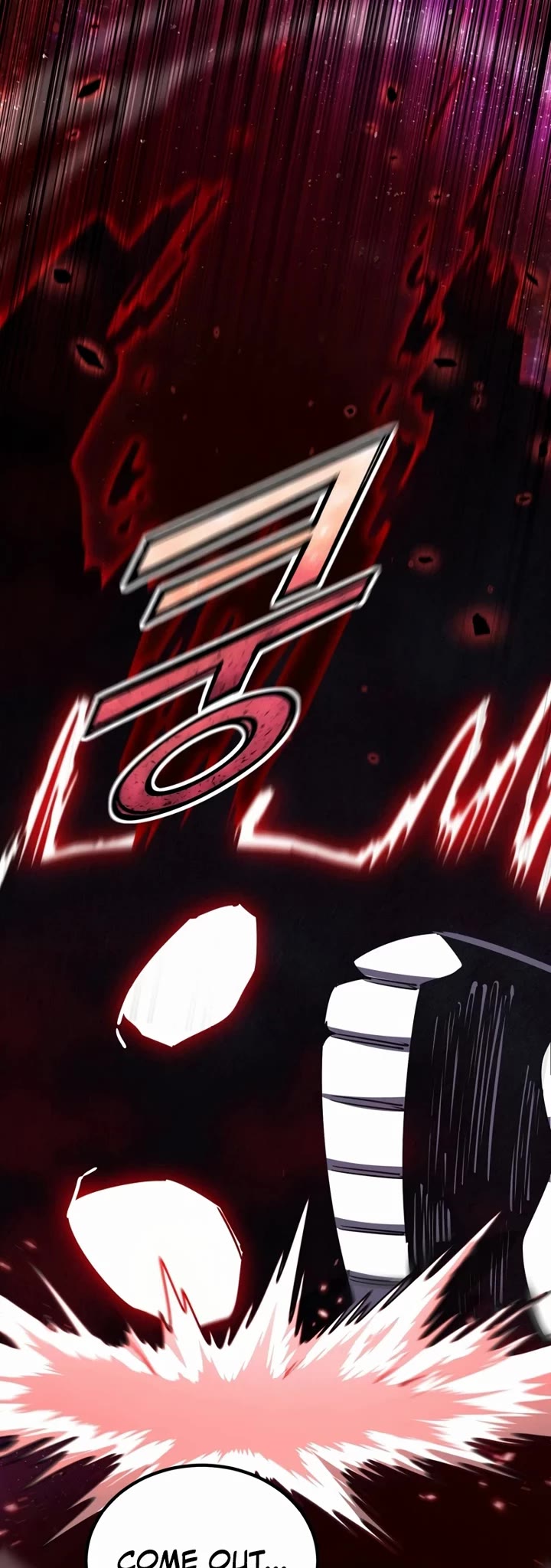 Standard of Reincarnation chapter 169 page 35