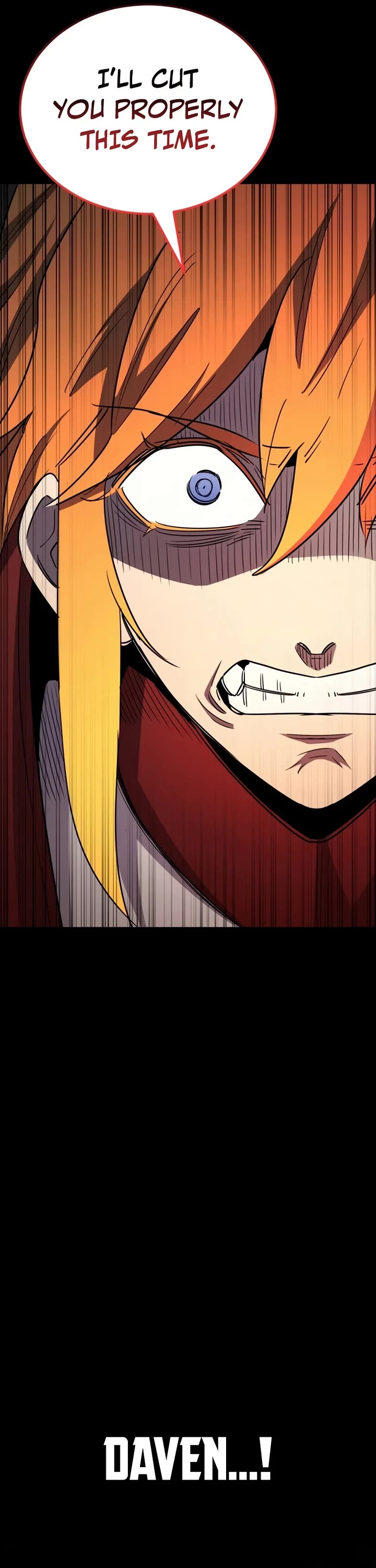 Standard of Reincarnation chapter 169 page 37