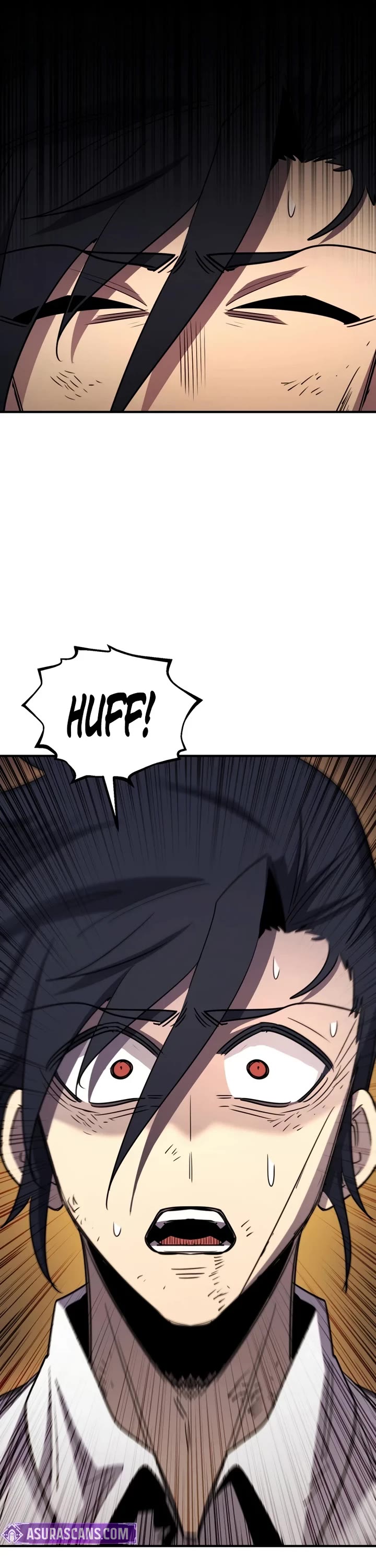 Standard of Reincarnation chapter 169 page 38