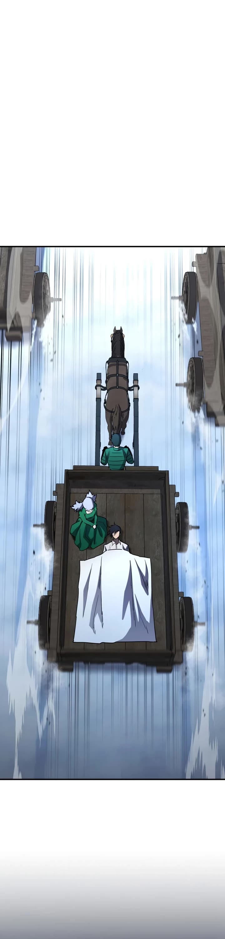 Standard of Reincarnation chapter 169 page 39