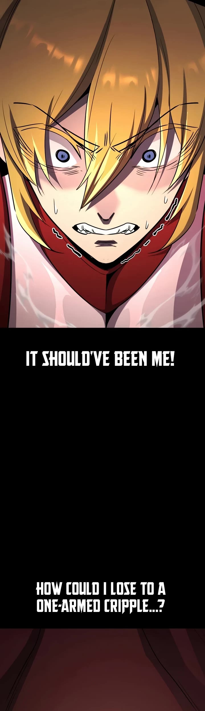 Standard of Reincarnation chapter 169 page 4