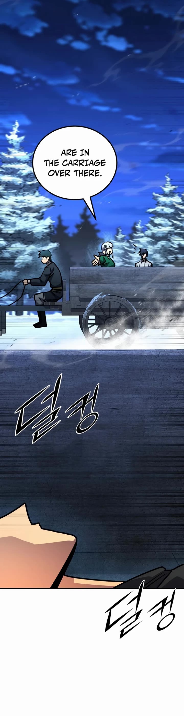 Standard of Reincarnation chapter 169 page 45