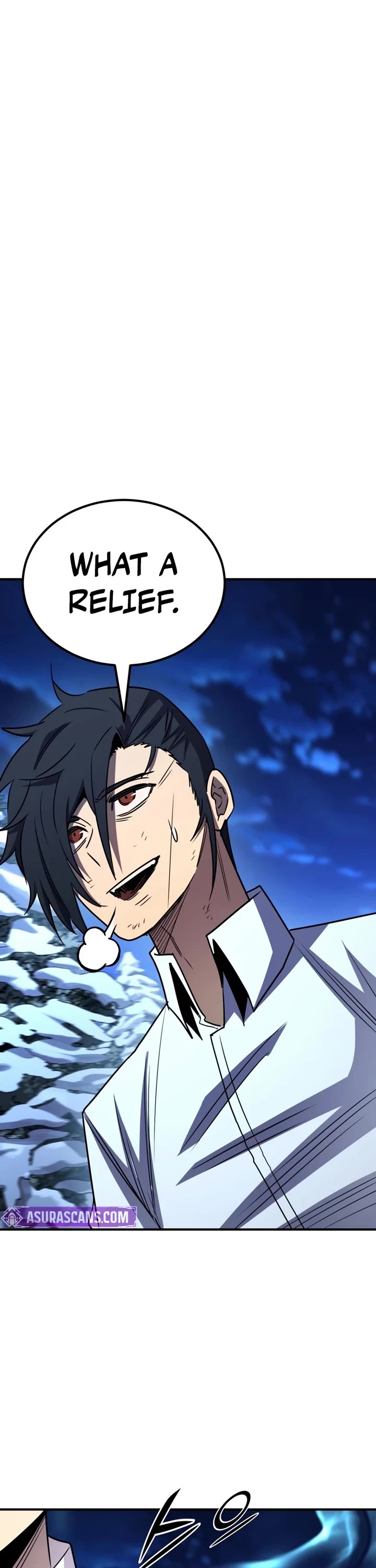 Standard of Reincarnation chapter 169 page 47