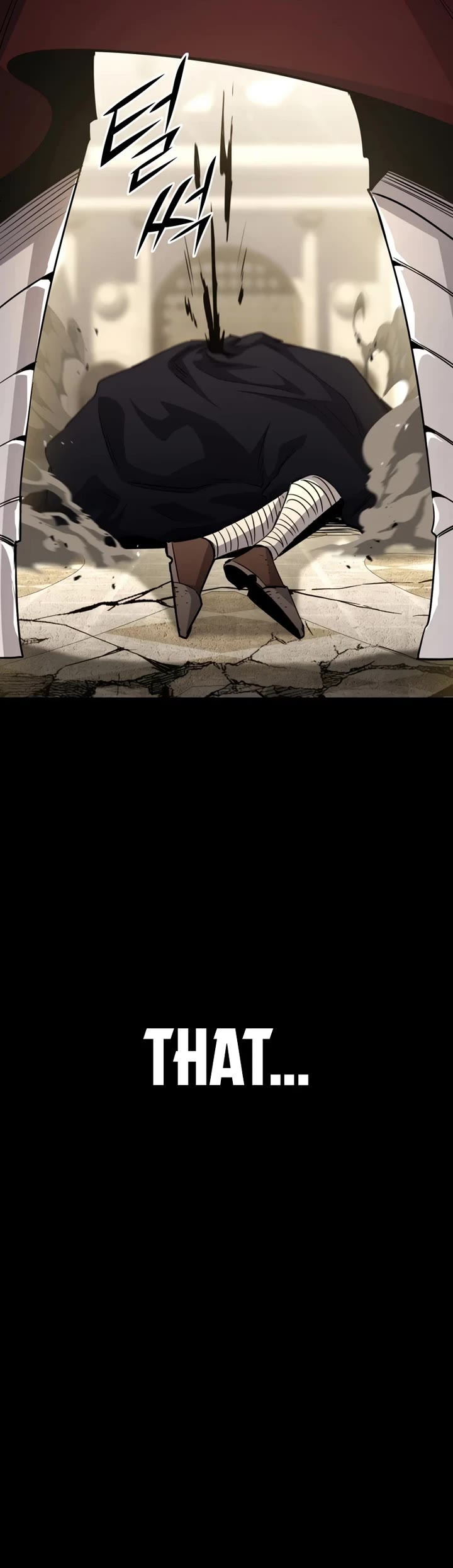 Standard of Reincarnation chapter 169 page 5