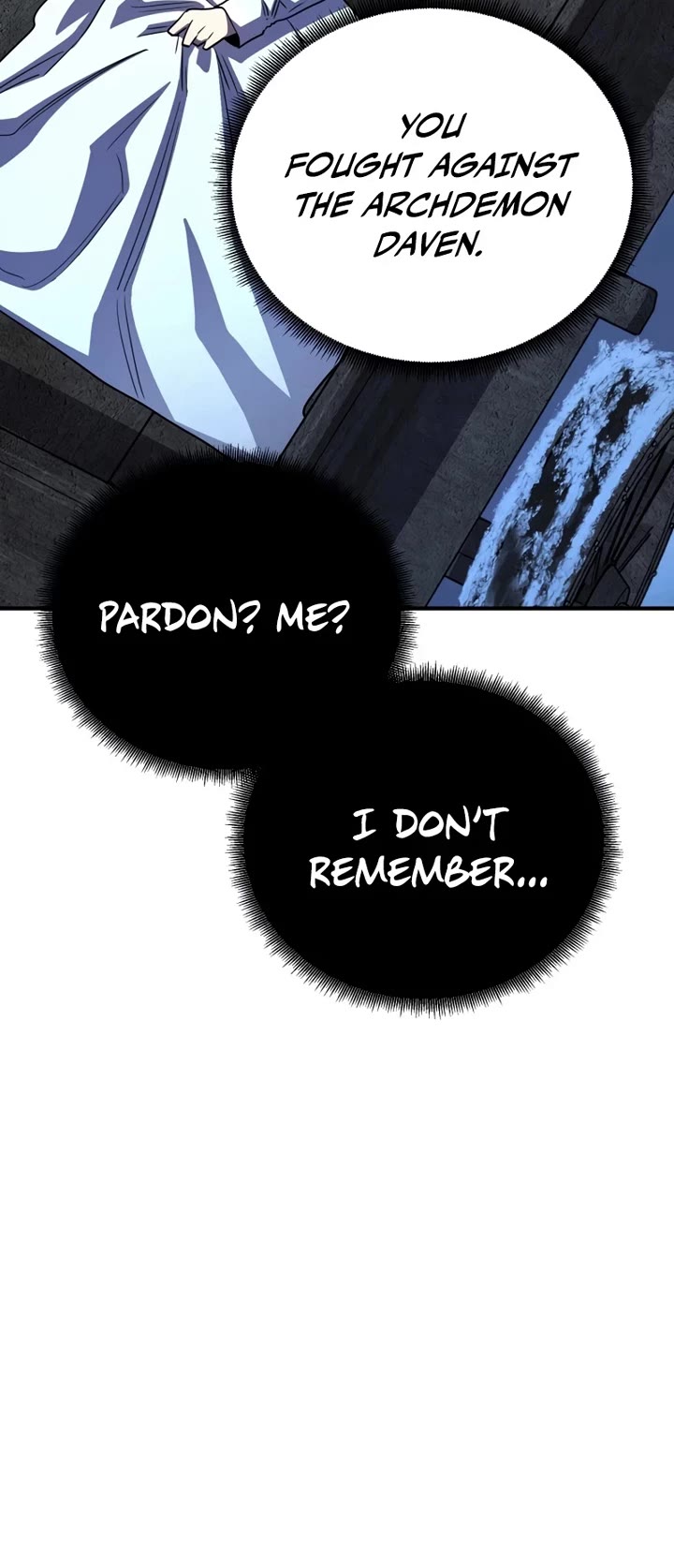 Standard of Reincarnation chapter 169 page 50