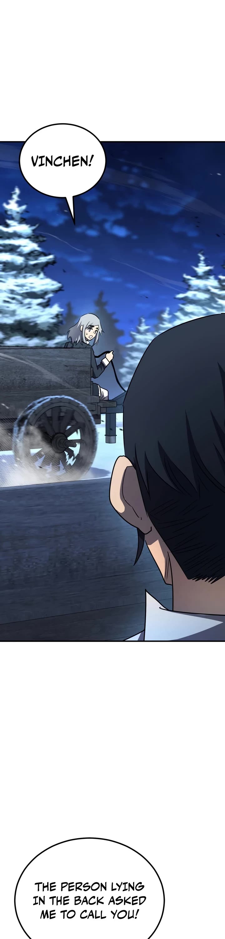 Standard of Reincarnation chapter 169 page 52