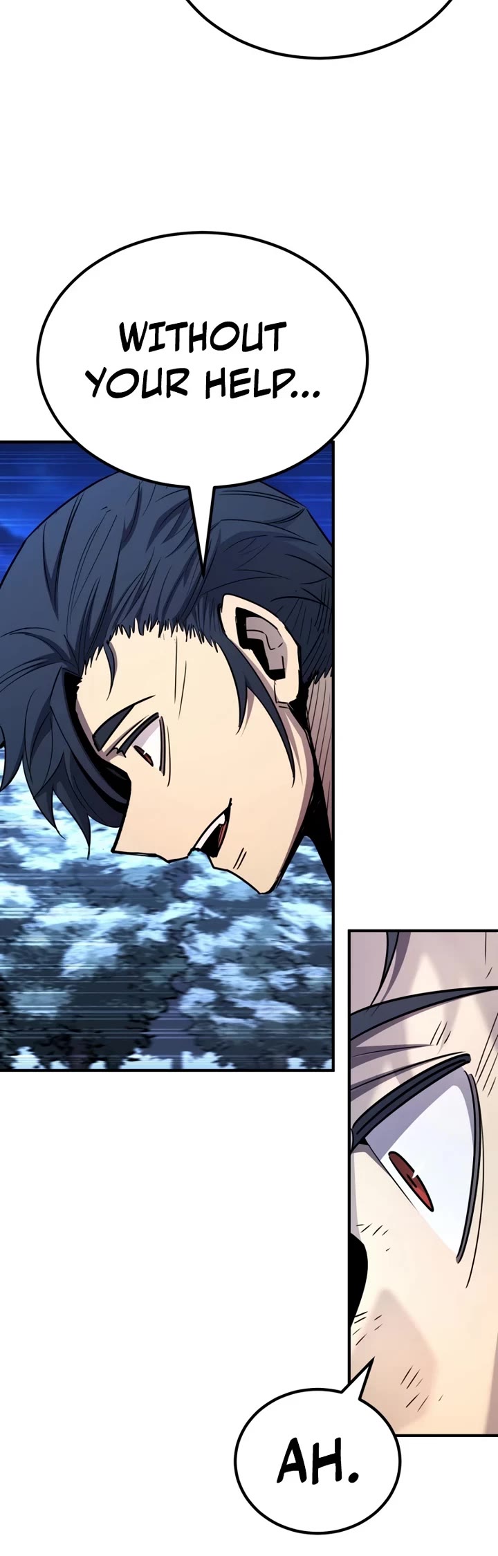 Standard of Reincarnation chapter 169 page 55