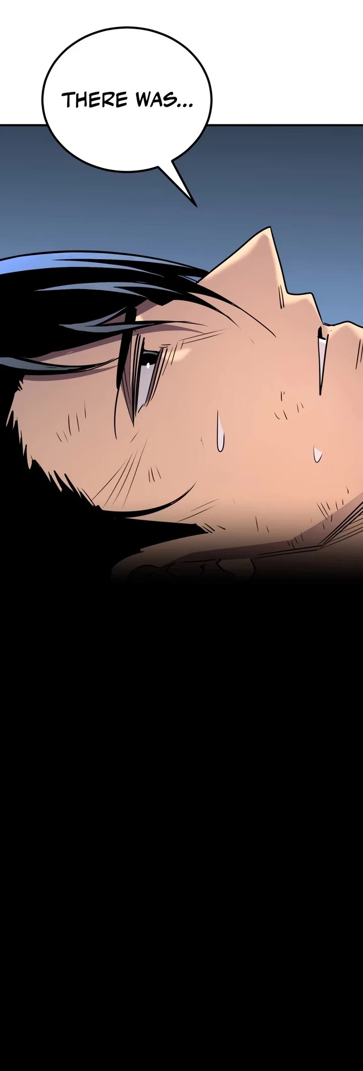 Standard of Reincarnation chapter 169 page 59