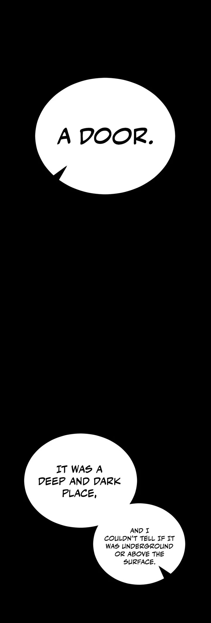 Standard of Reincarnation chapter 169 page 60