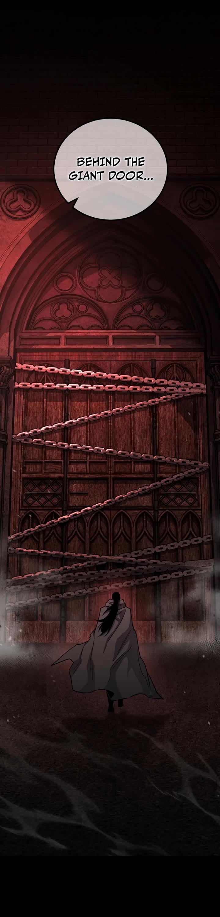 Standard of Reincarnation chapter 169 page 61