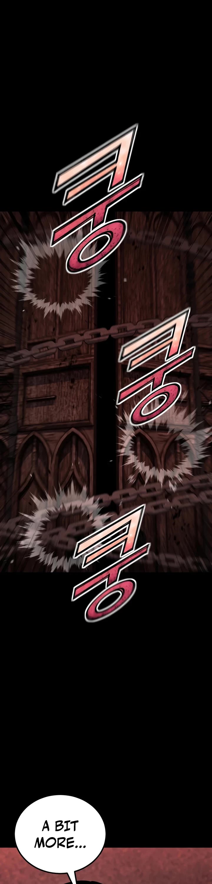 Standard of Reincarnation chapter 169 page 62