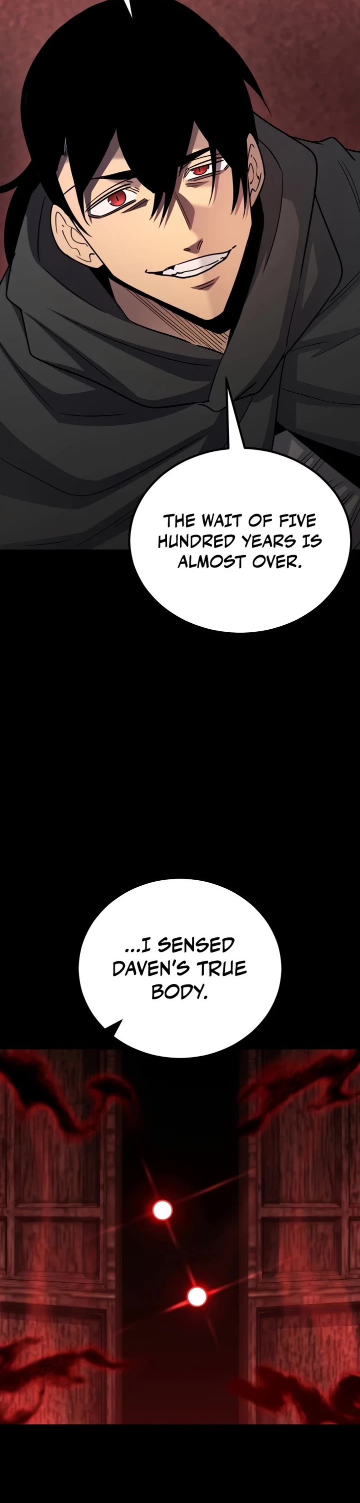 Standard of Reincarnation chapter 169 page 63