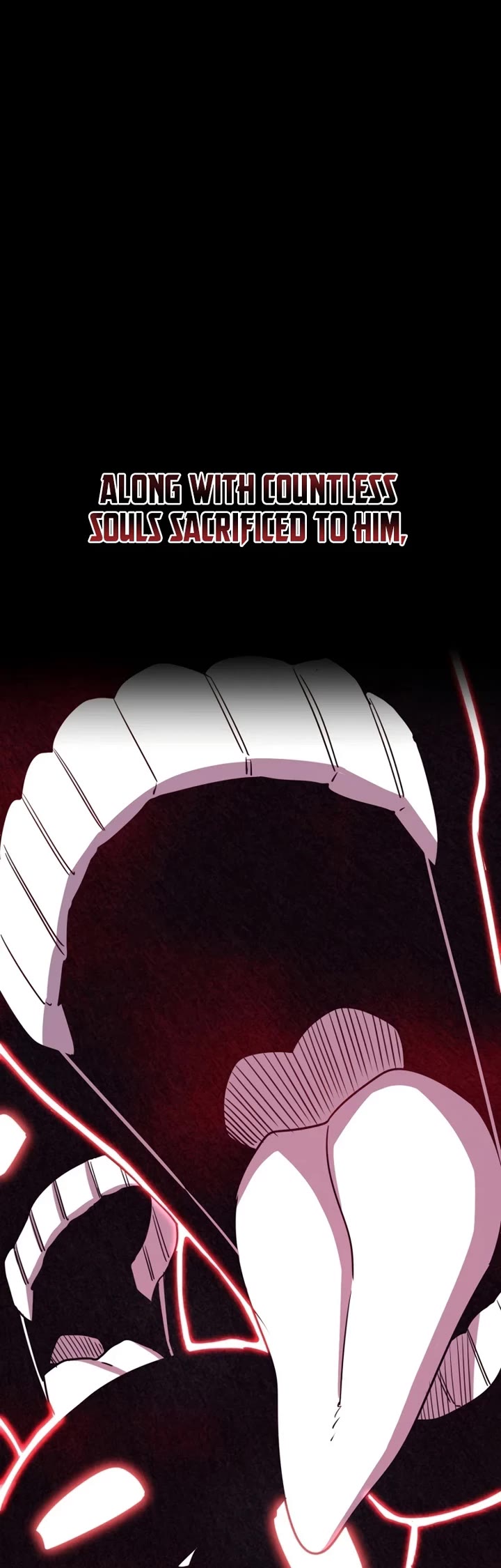 Standard of Reincarnation chapter 169 page 64