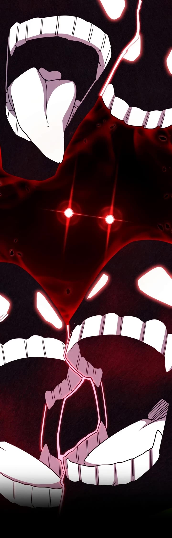 Standard of Reincarnation chapter 169 page 65