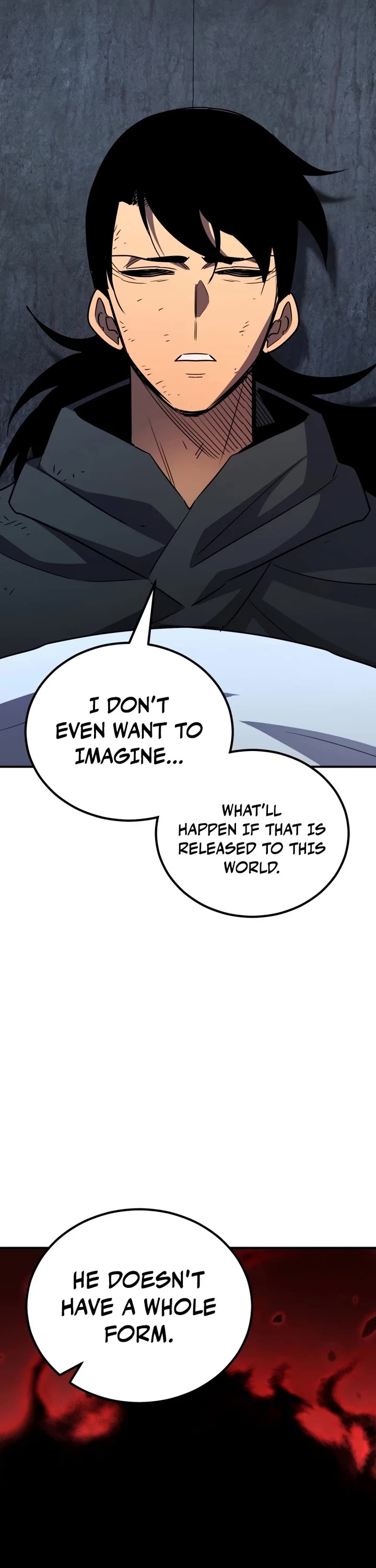 Standard of Reincarnation chapter 169 page 67