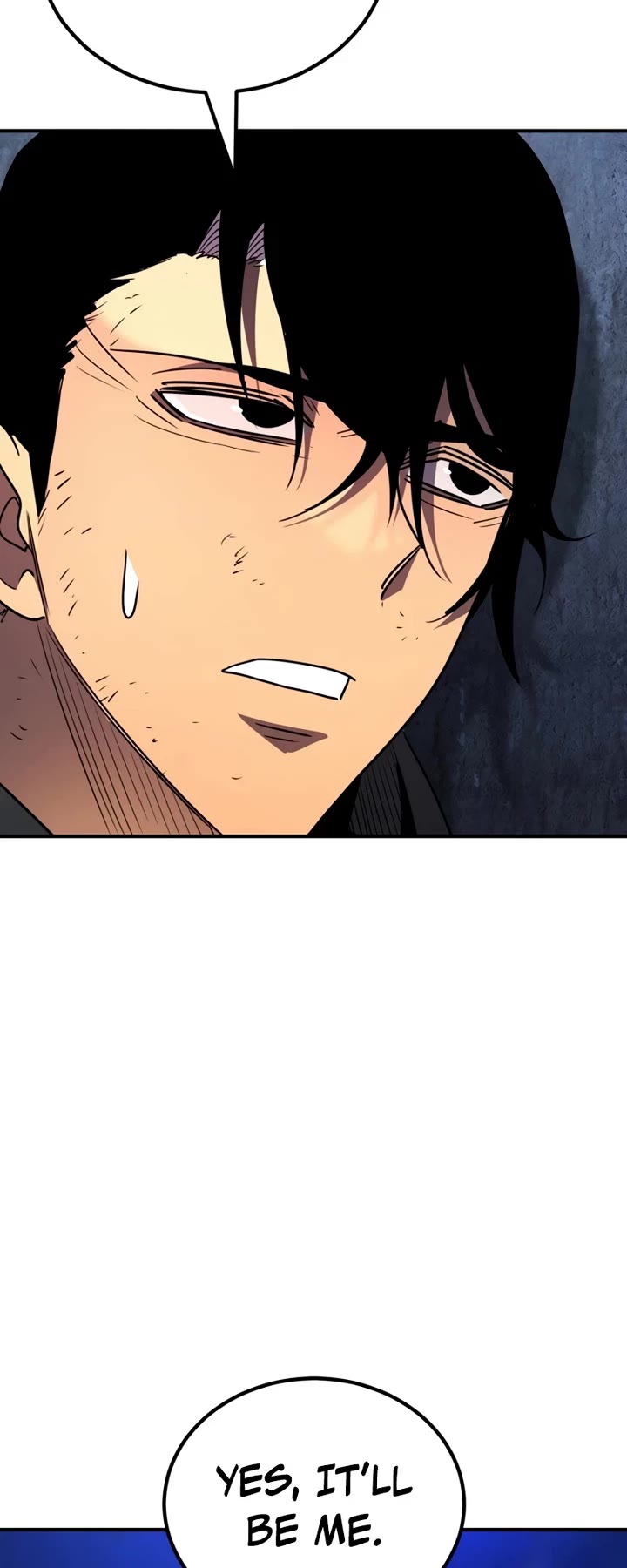 Standard of Reincarnation chapter 169 page 69